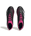Adidas Predator Accuracy.2 FG (Black/Pink)