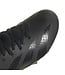 Adidas Predator Accuracy.3 FG Jr (Black/Black)