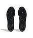 Adidas Predator Accuracy.3 Laceless FG (Black/Black)