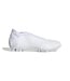 ADIDAS PREDATOR ACCURACY.3 LL FG (WHITE/WHITE)