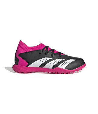 Adidas x tango 16.1 turf online