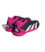 Adidas Predator Accuracy.3 Turf Jr (Black/Pink)