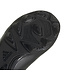 Adidas Predator Accuracy.4 FxG Jr (Black/Black)