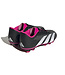 Adidas Predator Accuracy.4 FxG Jr (Black/Pink)