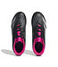 ADIDAS Predator Accuracy.4 FxG Jr (Black/Pink)