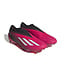 Adidas X Speedportal+ FG (Pink/Black)