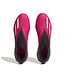 Adidas X Speedportal+ FG (Pink/Black)