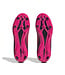 Adidas X Speedportal.1 FG Jr (Pink/Black)