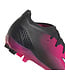 Adidas X Speedportal.2 FG (Pink/Black)