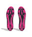 Adidas X Speedportal.2 FG (Pink/Black)