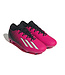 Adidas X Speedportal.3 FG (Pink/Black)
