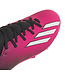 Adidas X Speedportal.3 FG Jr (Pink/Black)