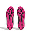 Adidas X Speedportal.3 FG Jr (Pink/Black)