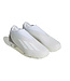 Adidas X Speedportal+ FG Jr (White/White)