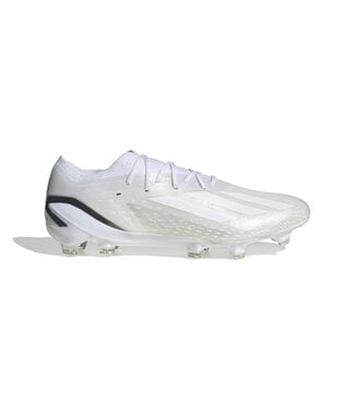 Adidas X SPEEDPORTAL.1 FG (WHITE/WHITE)