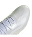 Adidas X Speedportal.1 FG (White/White)