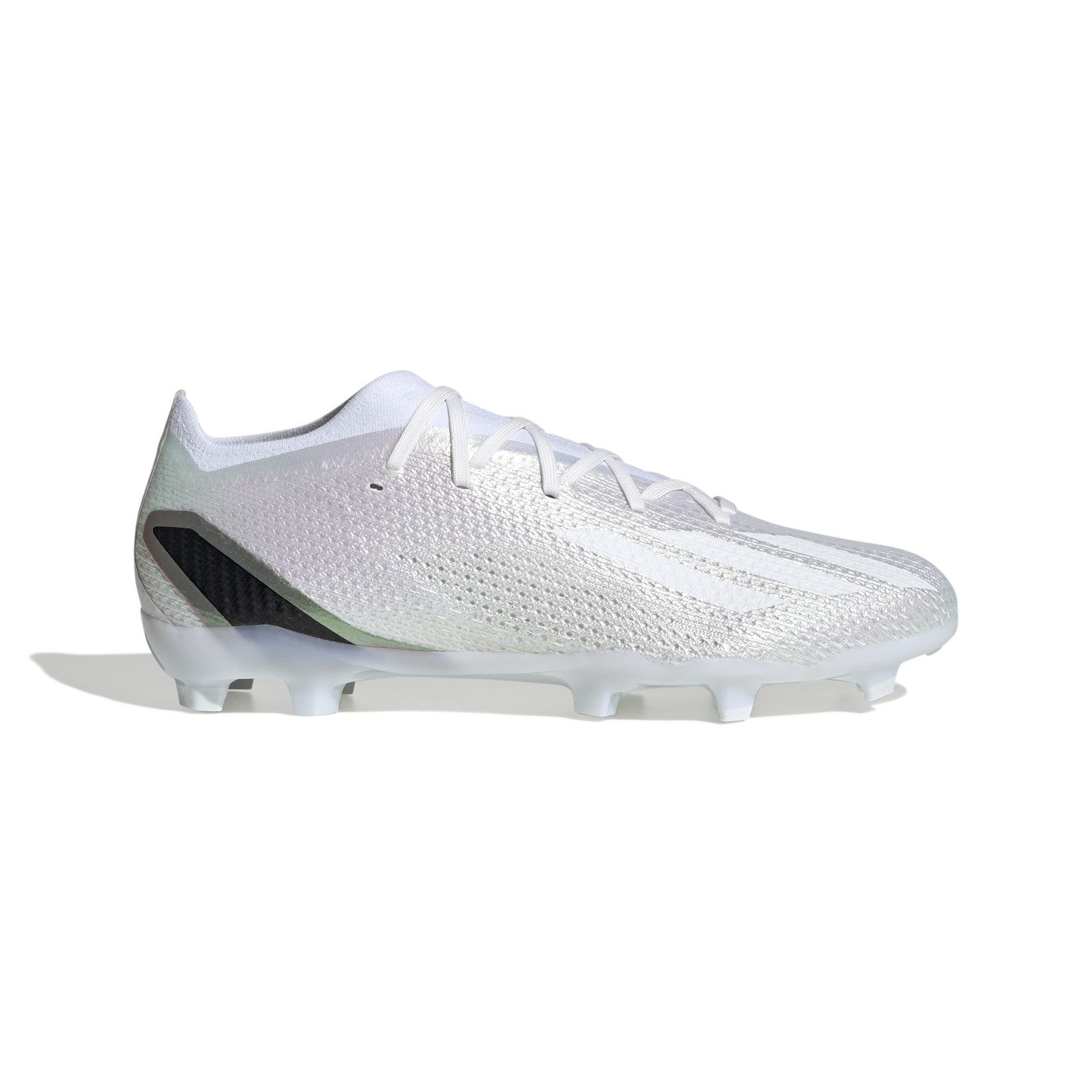 ADIDAS X SPEEDPORTAL.2 FG (WHITE/WHITE)