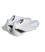Adidas X Speedportal.2 FG (White/White)