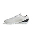 Adidas X Speedportal.3 FG Jr (White/White)