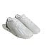 Adidas X Speedportal.3 FG Jr (White/White)
