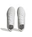 Adidas X Speedportal.3 FG Jr (White/White)