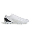 Adidas X Speedportal.3 Laceless FG (White/White)
