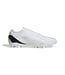 ADIDAS X SPEEDPORTAL.3 LL FG (WHITE/WHITE)