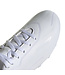 Adidas X Speedportal.4 FxG Jr (White/White)
