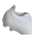 Adidas X Speedportal.4 FxG Jr (White/White)