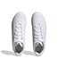 Adidas X Speedportal.4 FxG Jr (White/White)