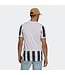 Adidas Juventus 21/22 Home Jersey (White/Black)