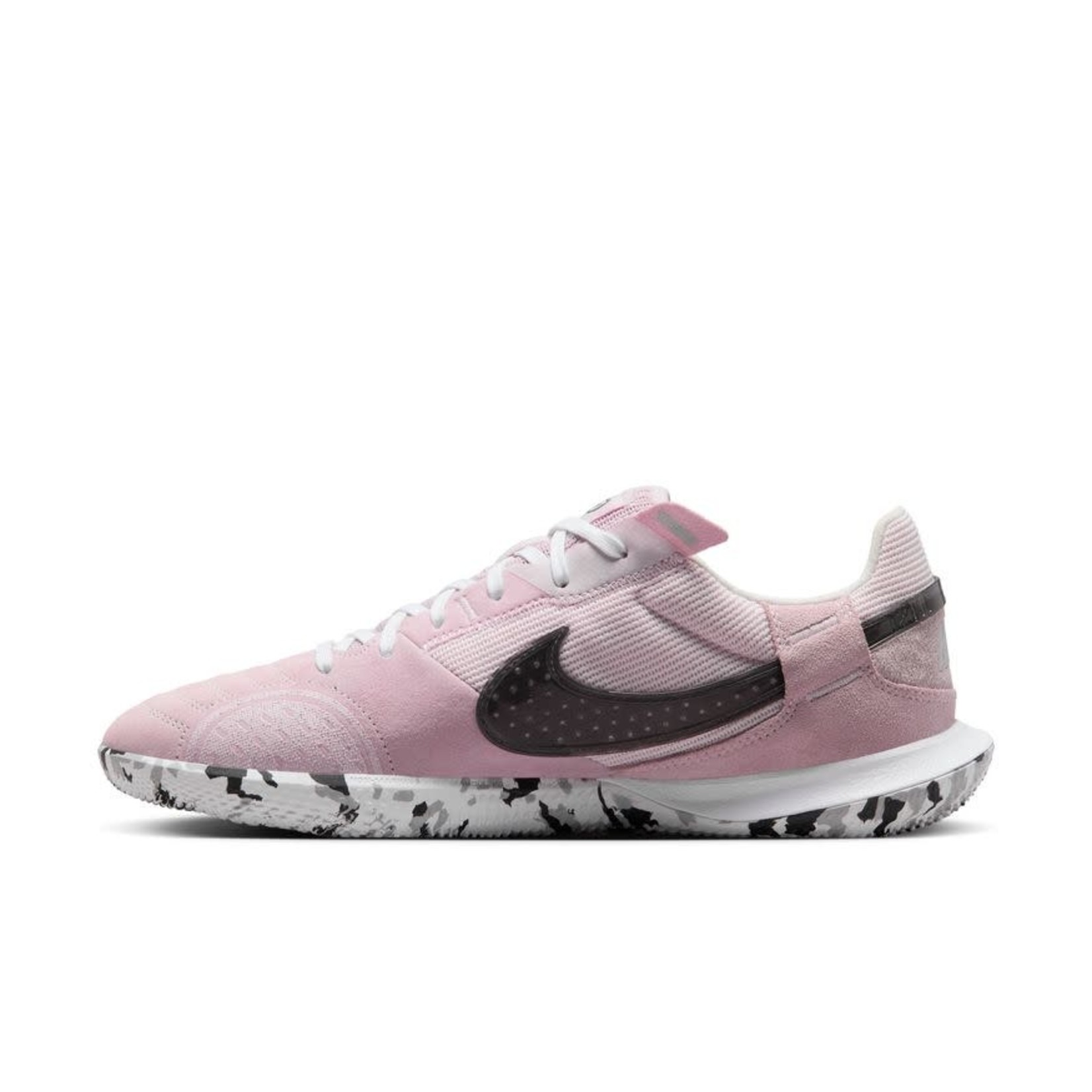 nike street gato white pink womens sneakers sale Elite FG Review,  AmaflightschoolShops