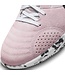 Nike Streetgato (Pink/Gray)