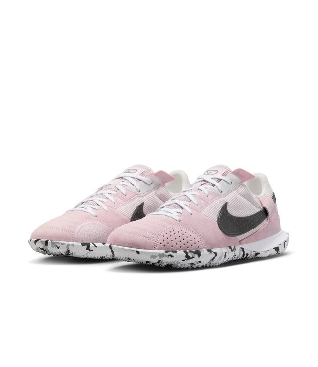 Nike Streetgato (Pink/Gray)