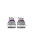 Nike Streetgato (Gray/Maroon)