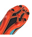Adidas X Speedportal Messi.3 FG (Orange/Black/Teal)
