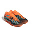 Adidas X Speedportal Messi.3 FG (Orange/Black/Teal)