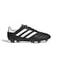 Adidas COPA ICON FG (BLACK/WHITE)