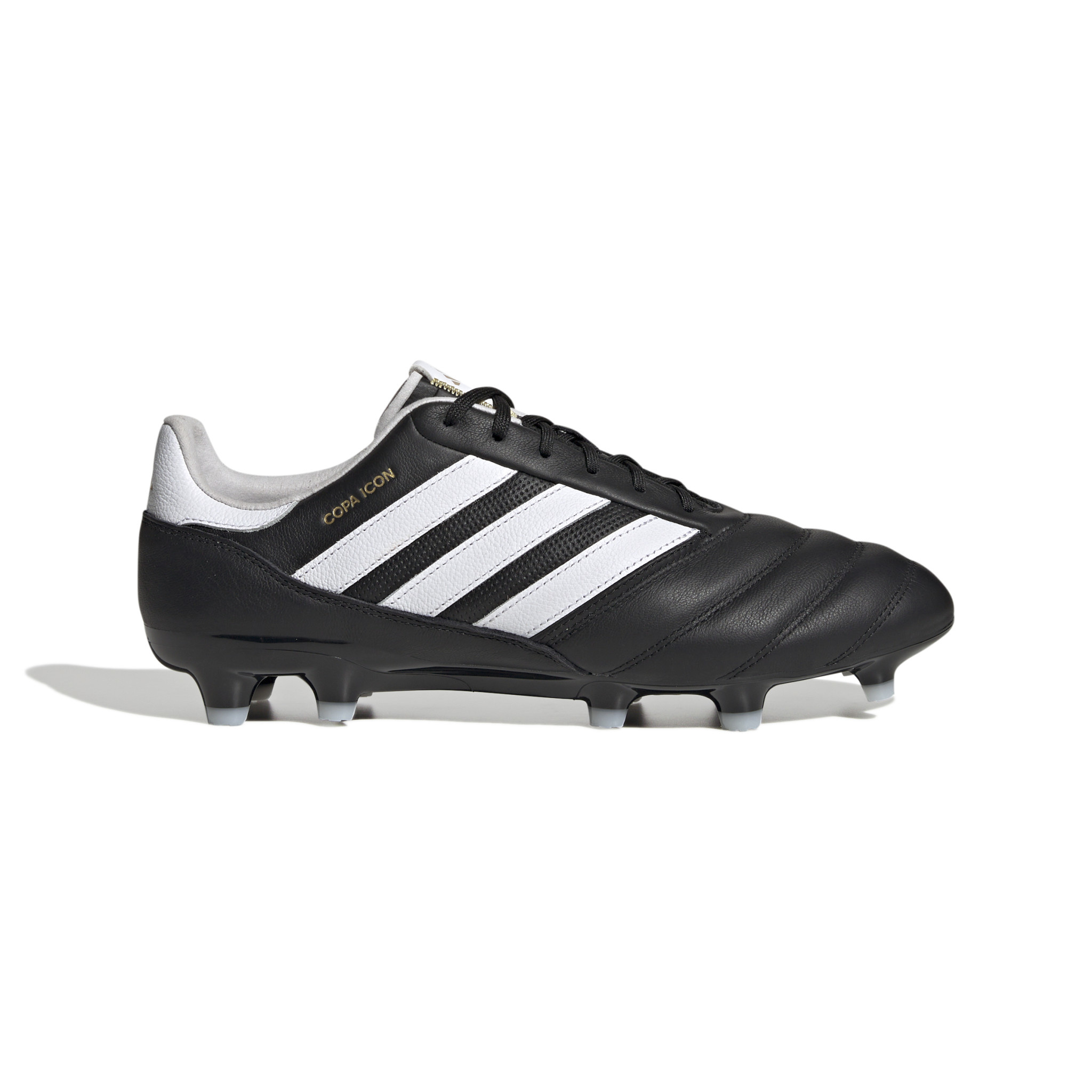 Adidas Copa Icon FG - SoccerWorld - SoccerWorld