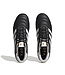 Adidas Copa Icon FG (Black/White)