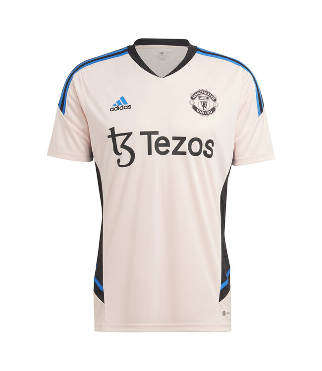 training jersey manchester united