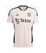 Adidas Manchester United 22/23 Condivo Training Jersey (Pink)