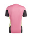 Adidas Juventus 22/23 Condivo Training Jersey (Pink)