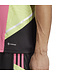 Adidas Juventus 22/23 Condivo Training Jersey (Pink)