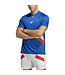 Adidas Italy 2023 Icon Jersey (Blue)