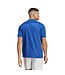 Adidas Italy 2023 Icon Jersey (Blue)