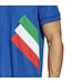ADIDAS Italy 2023 Icon Jersey (Blue)