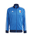 ADIDAS Italy 2023 DNA Track Jacket (Blue)