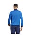 Adidas Italy 2023 DNA Track Jacket (Blue)