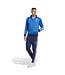 Adidas Italy 2023 DNA Track Jacket (Blue)